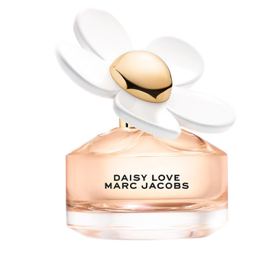Daisy Love | LUXSB